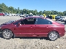 2HGFA16579H****** Salvage 2009 Honda Civic