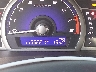 2HGFA16579H****** Wrecked 2009 Honda Civic