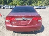 2HGFA16579H****** Used 2009 Honda Civic