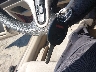 2HGFA16579H****** Salvage 2009 Honda Civic in Connecticut State