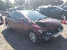 2HGFA16579H****** Salvage and Wrecked 2009 Honda Civic in Hartford