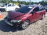 2HGFA16579H****** Used and Repairable 2009 Honda Civic in Hartford