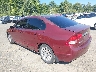2HGFA16579H****** Salvage and Repairable 2009 Honda Civic in Hartford
