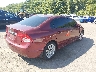 2HGFA16579H****** Salvage and Wrecked 2009 Honda Civic in Connecticut State