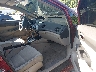 2HGFA16579H****** Used and Repairable 2009 Honda Civic in Connecticut State