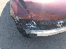 2HGFA16579H****** Salvage and Repairable 2009 Honda Civic in Connecticut State