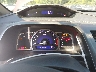 2HGFA16579H****** Salvage 2009 Honda Civic in Hartford