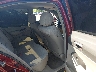 2HGFA16579H****** Wrecked 2009 Honda Civic in Hartford
