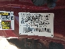 2HGFA16579H****** Used 2009 Honda Civic in Hartford