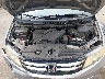 5FNRL5H28GB****** Reparables 2016 Honda Odyssey en Culpeper