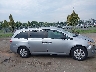 5FNRL5H28GB****** Usados 2016 Honda Odyssey en Estado de Virginia