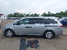 5FNRL5H28GB****** Reparables 2016 Honda Odyssey en Estado de Virginia