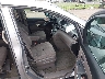 5FNRL5H28GB****** Usados y Reparables 2016 Honda Odyssey en Estado de Virginia