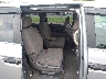5FNRL5H28GB****** Destrozados 2016 Honda Odyssey en Culpeper
