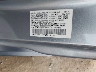 5FNRL5H28GB****** Usados 2016 Honda Odyssey en Culpeper