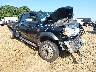 3C7WRLEL5LG****** Salvamento y Destrozados 2020 RAM 4500 Chassis en Specialty Division