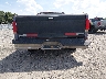 1FTDF15N3PN****** Wrecked 1993 Ford F-150 in Arkansas State