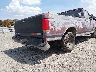 1FTDF15N3PN****** Used 1993 Ford F-150 in Arkansas State