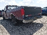 1FTDF15N3PN****** Repairable 1993 Ford F-150 in Arkansas State