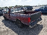 1FTDF15N3PN****** Salvage and Repairable 1993 Ford F-150 in Little Rock