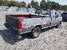 1FTDF15N3PN****** Salvage and Wrecked 1993 Ford F-150 in Arkansas State