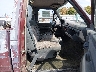 1FTDF15N3PN****** Used and Repairable 1993 Ford F-150 in Arkansas State
