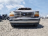 1FTDF15N3PN****** Salvage and Repairable 1993 Ford F-150 in Arkansas State