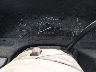 1FTDF15N3PN****** Salvage 1993 Ford F-150 in Little Rock