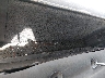 1FTDF15N3PN****** Wrecked 1993 Ford F-150 in Little Rock