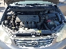 1NXBR32E53Z****** Reparables 2003 Toyota Corolla en Fort Worth North
