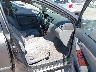 1NXBR32E53Z****** Usados y Reparables 2003 Toyota Corolla en Estado de Texas