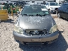 1NXBR32E53Z****** Salvamento y Reparables 2003 Toyota Corolla en Estado de Texas