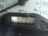 1NXBR32E53Z****** Salvamento 2003 Toyota Corolla en Fort Worth North