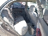 1NXBR32E53Z****** Destrozados 2003 Toyota Corolla en Fort Worth North
