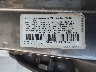 1NXBR32E53Z****** Usados 2003 Toyota Corolla en Fort Worth North