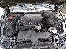 WBA8E3C59GK****** Repairable 2016 BMW 3 Series in Englishtown