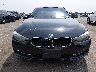 WBA8E3C59GK****** Wrecked 2016 BMW 3 Series in New Jersey State