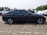 WBA8E3C59GK****** Used 2016 BMW 3 Series in New Jersey State