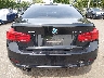 WBA8E3C59GK****** Repairable 2016 BMW 3 Series in New Jersey State