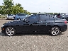 WBA8E3C59GK****** Salvage 2016 BMW 3 Series