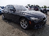 WBA8E3C59GK****** Salvage and Wrecked 2016 BMW 3 Series in Englishtown