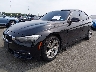 WBA8E3C59GK****** Used and Repairable 2016 BMW 3 Series in Englishtown