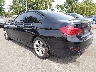 WBA8E3C59GK****** Salvage and Repairable 2016 BMW 3 Series in Englishtown