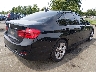 WBA8E3C59GK****** Salvage and Wrecked 2016 BMW 3 Series in New Jersey State