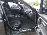 WBA8E3C59GK****** Used and Repairable 2016 BMW 3 Series in New Jersey State