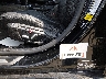 WBA8E3C59GK****** Salvage and Repairable 2016 BMW 3 Series in New Jersey State