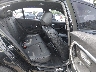 WBA8E3C59GK****** Wrecked 2016 BMW 3 Series in Englishtown