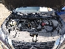 5N1AT3BA9MC****** Reparables 2021 Nissan Rogue en Omaha