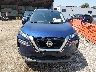 5N1AT3BA9MC****** Destrozados 2021 Nissan Rogue en Estado de Nebraska