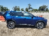5N1AT3BA9MC****** Usados 2021 Nissan Rogue en Estado de Nebraska